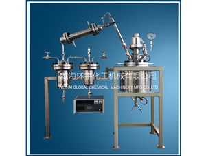 5L蒸餾反應釜順利完工并成功發(fā)往上?？蛻籼? /></a>
	          </div>
		        <div   id=